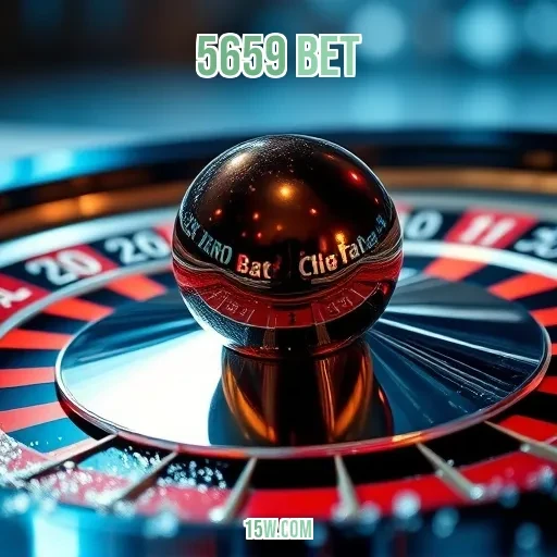 5659 bet