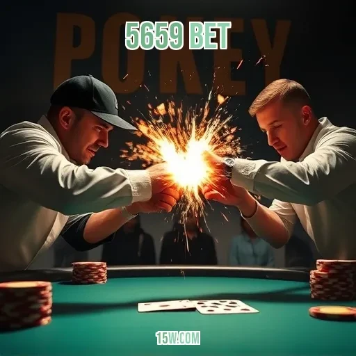 5659 bet