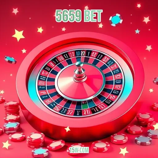 5659 bet Revoluciona o Mundo dos Jogos de Mesa Online no Brasil